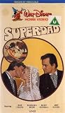 SUPERDAD