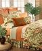 Tommy Bahama 