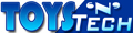 Toys 'N' Tech