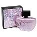 Kitchen & Housewares : Kylie Minogue Sweet Darling Perfume By Kylie Minogue 30Ml