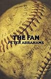 The fan