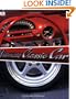 The Ultimate Classic Car Book