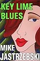 Key Lime Blues (Wes Darling Book 1)