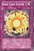 YuGiOh 5D's Ancient Prophecy Single Card Iron Core Luster ANPR-EN074 Common