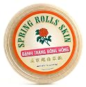 Rice Paper - 22 cm - 12 oz