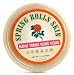 Rice Paper - 22 cm - 12 oz