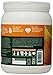 Seventh Generation  Natural Laundry Detergent Powder, Mandarin and Sandalwood, 50 Ounce