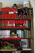 Percy Keese Fitzhugh Boy Scout Author