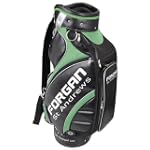 Borsa da Golf Staff Forgan of St Andr...