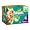 Pampers Baby Dry Size 6 Diapers Value Pack 92 Count