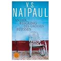 An der Biegung des gro�en Flusses