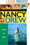 Fishing for Clues (Nancy Drew: All New Girl Detective #26)