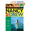 Fishing for Clues (Nancy Drew: All New Girl Detective #26)