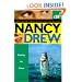 Fishing for Clues (Nancy Drew: All New Girl Detective #26)