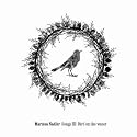 Songs III: Bird on the Water