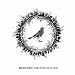 Songs III: Bird on the Water