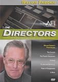 The Directors - William Friedkin