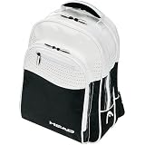 Head AirFlow Backpack - NEW!