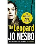 The Leopard