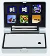 Nintendo DS Lite Dura-Case - White