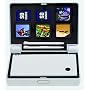 Nintendo DS Lite Dura-Case - White