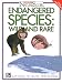Endangered Species, Wild and Rare (Ranger Rick's Naturescope)