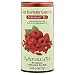 The Republic of Tea, Goji Raspberry Green Tea, 50-Count