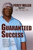 Guaranteed Success