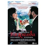 For Roseanna [1997] [Dutch Import]