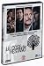Le Cose Che Restano (2 Dvd)
