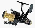 Penn Slammer 360 Spinning Fishing Reel