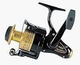 360 Slammer Spinning Reel - B0000AY6MJ