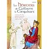 Les H�ritiers de Guillaume le Conqu�rant