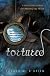 Tortured