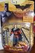 Search : BATMAN BEGINS RA'S AL GHUL VARIANT FIGURE