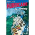Eye of the Hurricane (The Ladd Family Adventure Series #9) by Lee Roddy