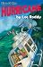 Books : Eye of the Hurricane (The Ladd Family Adventure Series #9)