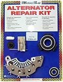 Victory Lap GMA-03 Alternator Repair Kit