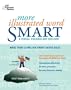 More Illustrated Word Smart (Smart Guides)