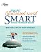 More Illustrated Word Smart (Smart Guides)