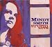 Mindy Smith