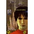 Bobby Pendragon, Tome 7 : Les Jeux de Quillan