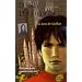 Bobby Pendragon, Tome 7 : Les Jeux de Quillan