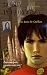 Les Jeux de Quillan (Bobby Pendragon, #7)