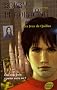 Bobby Pendragon, Tome 7 : Les Jeux de Quillan