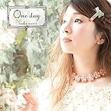 one day (DVD付初回限定盤)