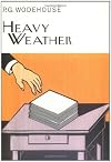 Heavy Weather