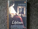 Lifelines : an anthology of poems chosen by famous people
