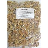 パイオニア企画 生クルミ 430g