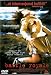 Battle Royale - 2-disc Director